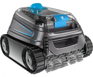 Zodiac CNX20 Elite automata vízalatti medence porszívó robot - 3 év garancia