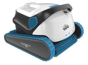 Maytronics Dolphin S100 automata porszívó