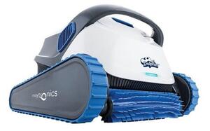 Maytronics Dolphin S100 automata porszívó