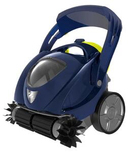Zodiac RS 0800 SPABOT akkumulátoros automata medence porszívó robot