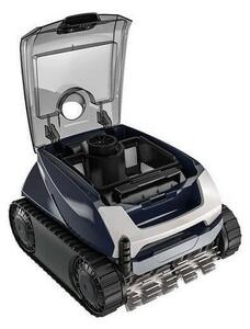 Zodiac Voyager RE 4200 Elite automata vízalatti medence porszívó robot – 3 év garancia