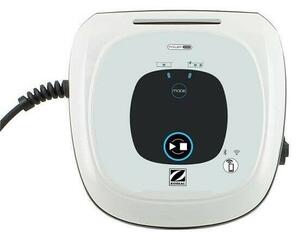 Zodiac Voyager RE 4200 Elite automata vízalatti medence porszívó robot – 3 év garancia
