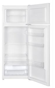 Beko RDSO206K40WN Felülfagyasztós hűtőszekrény