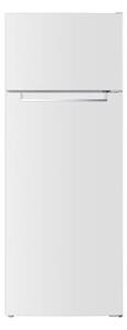 Beko RDSO206K40WN Felülfagyasztós hűtőszekrény