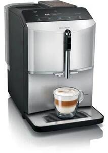 Siemens EQ300 Teljesen automata kávéfőző