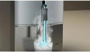 Siemens EQ300 Teljesen automata kávéfőző
