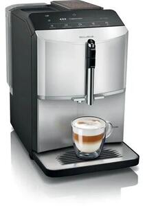 Siemens EQ300 Teljesen automata kávéfőző