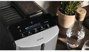 Siemens EQ300 Teljesen automata kávéfőző
