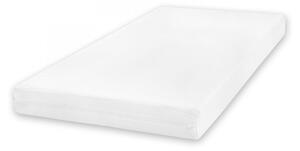 ADORMO SMART II NEW 140 cm matrac 15 cm N