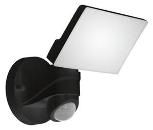 EGLO , 98178 , PAGINO , fali lámpa , 5000 K , LED , 11,5W , IP44