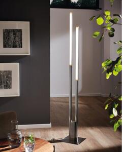 EGLO , 900078 , FRAIOLI-Z , állólámpa , 2700 K 6500 K , LED , 2X17W , Yes , IP20 , fehér