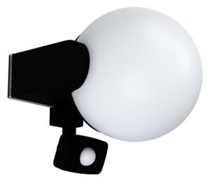 EGLO , 99573 , RUBIO , fali lámpa , E27 , 1X15W , IP44 , fehér