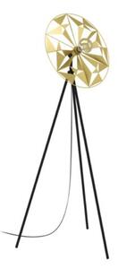 EGLO , 43809 , CASTANUELO , állólámpa , E27 , 1X40W , IP20