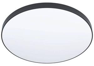 EGLO , 98896 , ZUBIETA-A , mennyezeti lámpa , 2700 K 6500 K , LED , 32W , Yes , IP20 , fehér