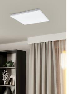 EGLO , 99639 , HERRORA-Z , mennyezeti lámpa , 2700 K 6500 K , LED , 22W , Yes , IP20 , fehér