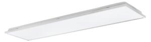 EGLO , 99729 , URTEBIETA , mennyezeti lámpa , 4000 K , LED , 32W , IP20 , fehér