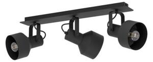 EGLO , 99519 , CASIBARE , spot lámpa , E27 , 3X28W , IP20
