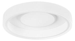 EGLO , 33964 , REMIDOS , mennyezeti lámpa , 4000 K , LED , 15,5W , IP20 , fehér