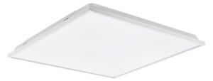 EGLO , 99728 , URTEBIETA , mennyezeti lámpa , 4000 K , LED , 32W , IP20 , fehér