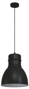 EGLO , 43622 , EBURY , függeszték , E27 , 1X60W , IP20