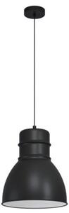 EGLO , 43621 , EBURY , függeszték , E27 , 1X60W , IP20