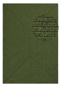 Zöld kültéri szőnyeg 150x80 cm - NORTHRUGS