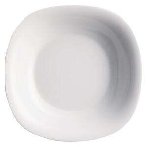 Luminarc Carine Granit mély tányér 21 cm