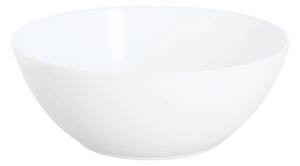 Luminarc Apy salátás tál 21 cm