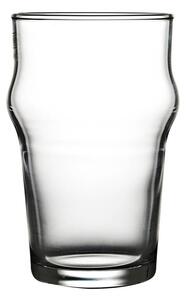 Pasabahce Nonic sörös pohár 570 ml