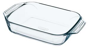 Pyrex Irresistible hőálló sütőtál 28x17 cm