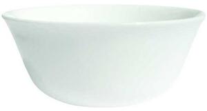Luminarc Every Day salátástál 24 cm