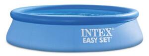 Intex Tampa medence 2,44 x 0,61 m