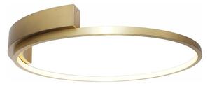 Rabalux Rabalux 71287 - LED Mennyezeti lámpa HOLIZE LED/23W/230V RL71287