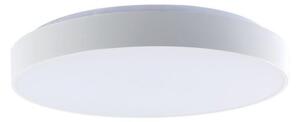 V-Tac LED Dimmelhető mennyezeti lámpa LED/60W/230V 3000-6500K 49,5 cm fehér + távirányító VT1876