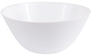 Arcopal Zelie salátás tál 18 cm fehér