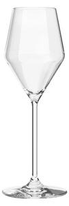 Krosno Ray pezsgőspohár készlet 175 ml 4 darabos