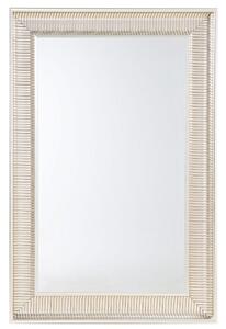Falitükör CASSIS 60 cm 90 cm Arany