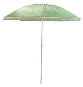 Patio Poly napernyő 1.7 m kiwi