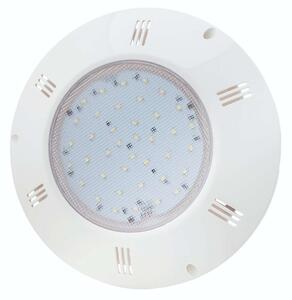SEMAID ECOPROOF Lapos LED Reflektor - 60 LED - Fehér