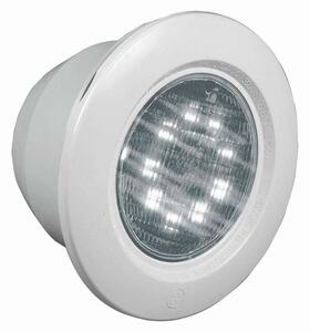 LED Reflektor - 18W - 12V - Fehér