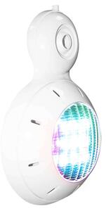 AquaLight - LED Medence Reflektor - Színes - 36W
