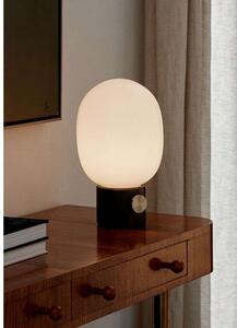 Audo Copenhagen - JWDA Portable Asztali Lámpa Alabaster White - Lampemesteren