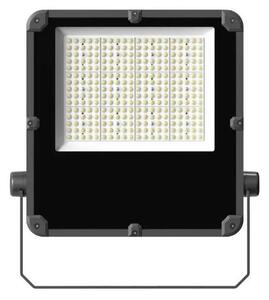 NEDES LED Reflektor PROFI PLUS LED/150W/230V 5000K ND3654