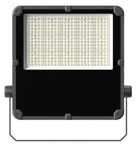 NEDES LED Reflektor PROFI PLUS LED/200W/230V 5000K ND3655
