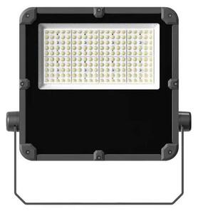 NEDES LED Reflektor PROFI PLUS LED/100W/230V 5000K ND3653
