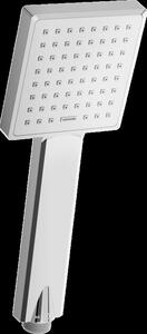Mexen R-45 1 funkciós zuhanyfej, Króm - 79545-00
