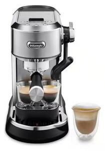 De’Longhi Dedica Arte EC950.M kávéfőző Kézi Eszpresszó kávéfőző gép 1,6 L