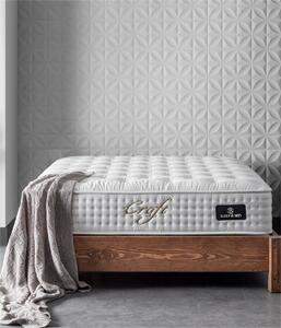 Sleep and Bed - Craft Táskarugós Matrac