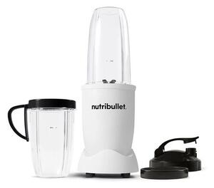 Nutribullet NB907MAW Turmixgép