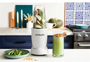 Nutribullet NB907MAW Turmixgép